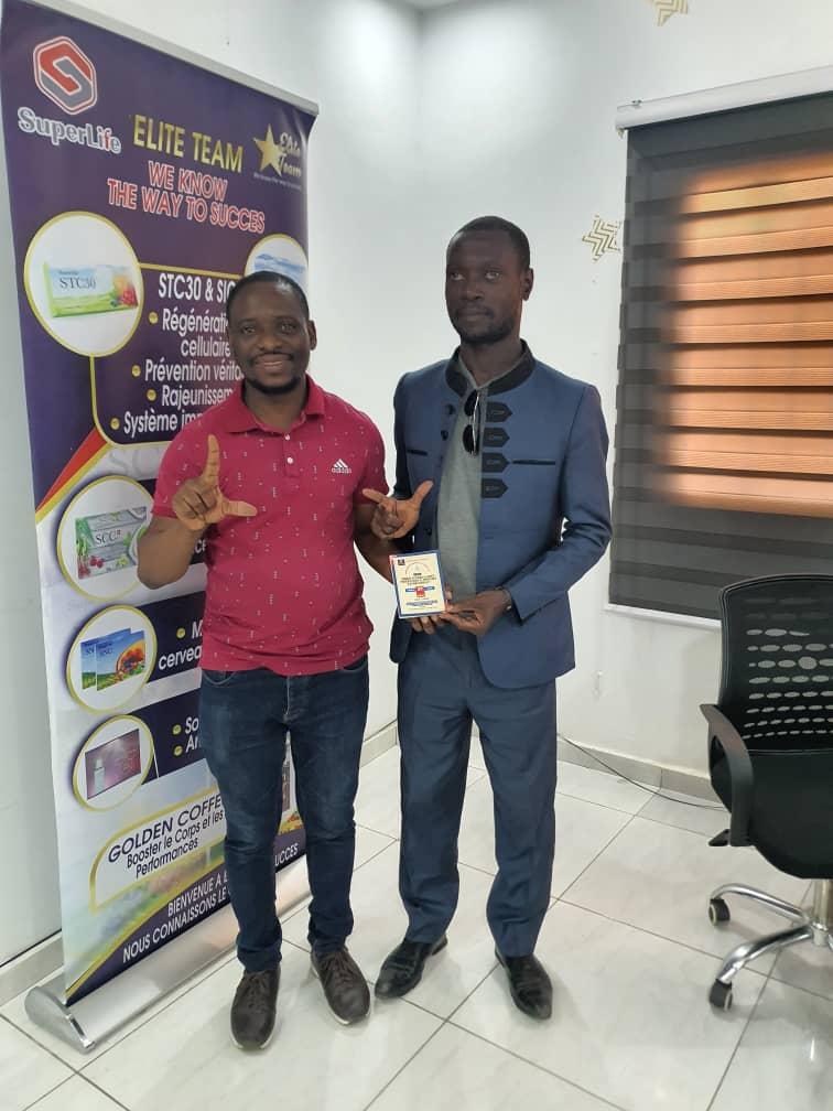 66390a32e43fe_bf117b0a-87b3-45e3-a4aa-b7819dced5f5