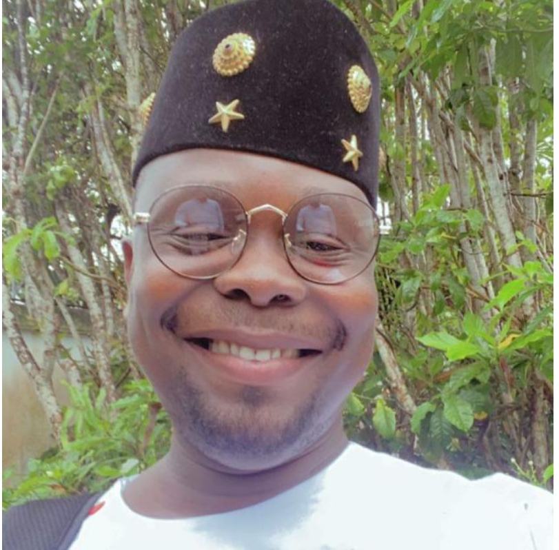 66390dc83e238_mrAnguy