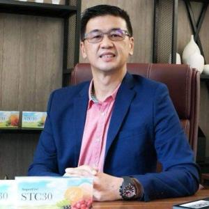 Leader Principal Superlife