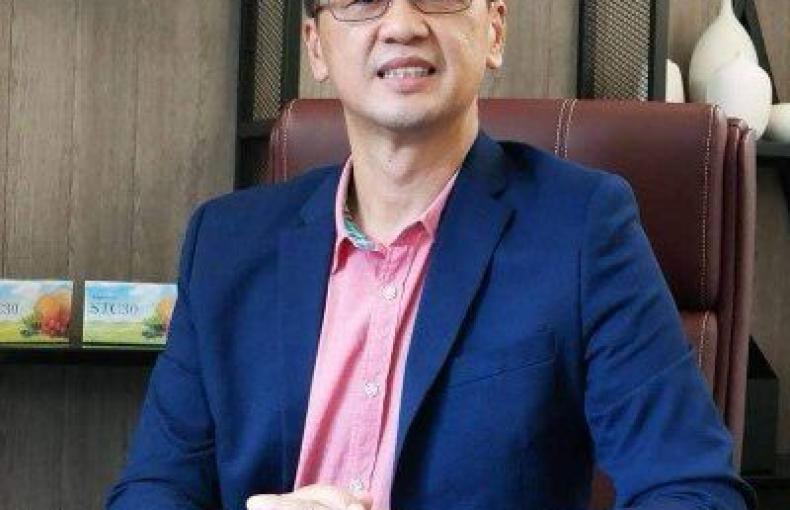 Leader Principal Superlife