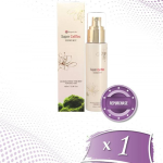 SUPER CELLTEC 1 BOITE