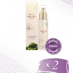 SUPER CELLTEC 2 BOITES