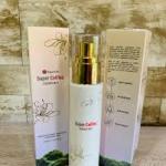 SUPER CELLTEC 1 BOITE