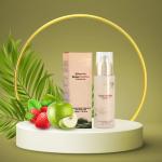 SUPER CELLTEC 1 BOITE