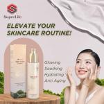 SUPER CELLTEC 1 BOITE