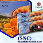 SUPERLIFE SNC 1 BOITE