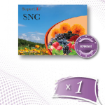 SUPERLIFE SNC 1 BOITE