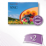 SUPERLIFE SNC 2 BOITES