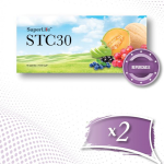 STC30 2 BOITES