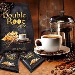 SUPER ROOT CAFFÉ 2 BOITES