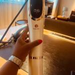 SUPERLIFE S-TERA TECH 2 BOITES