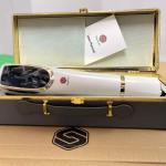 SUPERLIFE S-TERA TECH 2 BOITES