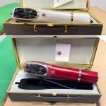 SUPERLIFE S-TERA TECH 2 BOITES