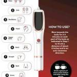 SUPERLIFE S-TERA TECH 2 BOITES